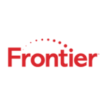 2016_frontier-header-red