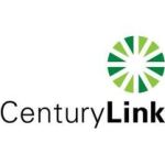 CenturyLink-Logo