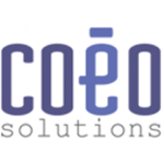 Coeo-log
