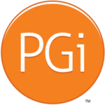 PGI