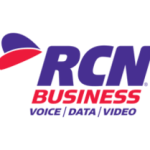 RCN-Business-Logo