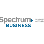 Spectrum_Business_Logo_PtnrProg_SPOT_2f