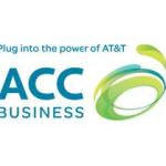 acc_2f