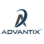 advantix-solutions-group-squarelogo-1425645465648