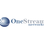 logo-9