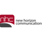 newhorizon