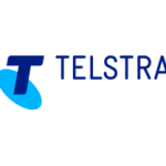 telstralogo
