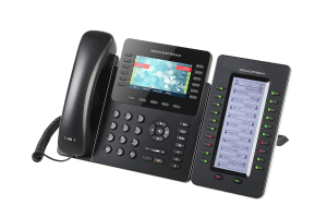 Grandstream GXP2170