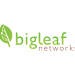 Bigleaf-Logo-Retina