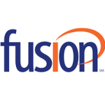 Fusion-Logo-300-x-300