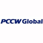 PCCW Logo