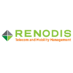 Renodis-new