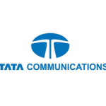 TATA-COmmunication