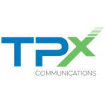 TPx-logo-stacked