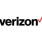 Verizon logo