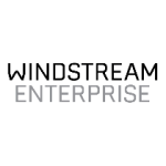 Winstream Logo for rebrand