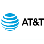 att_hz_lkp_rgb_pos