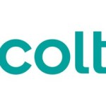 colt_logo_teal_jpg