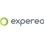 expereo-logo