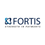 fortis_logo