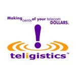 icon-Teligistics