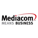 mediacom_business_cmyk