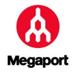 megaport