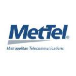 mettel_2f