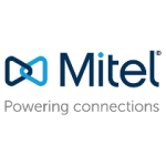 mitel-logo1-700x525