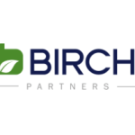 Birch Partners