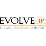 Evolve_NewLogo