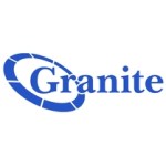 Granite