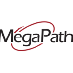 MegaPath_logo_convey