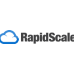 RapidScale-Logo