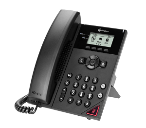 VVX-150-01