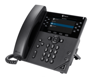 VVX-450-01-sfb