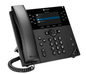 VVX-450-02-sfb