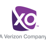 XO-verizon-logo-vert