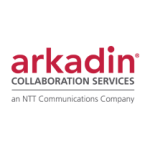 arkadin-ntt-logo