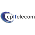 cpitelecomlogo