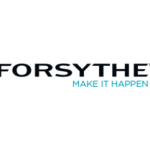 forsythlogo