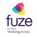 fuze