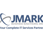 jmark_logo_your_complete