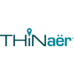 thinaer-logo02