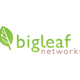 Bigleaf Networks