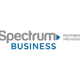 Spectrum Business