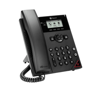 Polycom VVX 150
