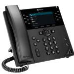 Polycom VVX 450