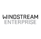 Windstream