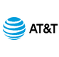 AT&T